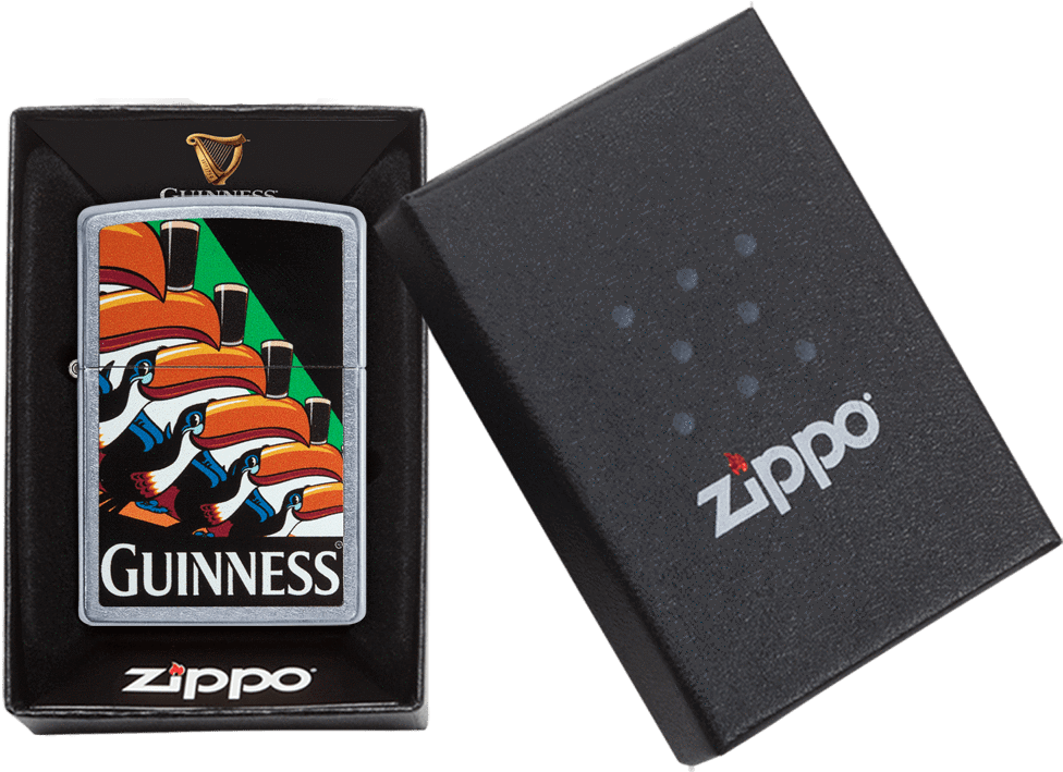 Guinness<sup>®</sup> (1000x723), Png Download
