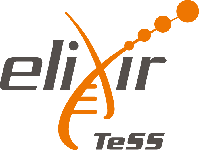 Elixir Europe (692x521), Png Download