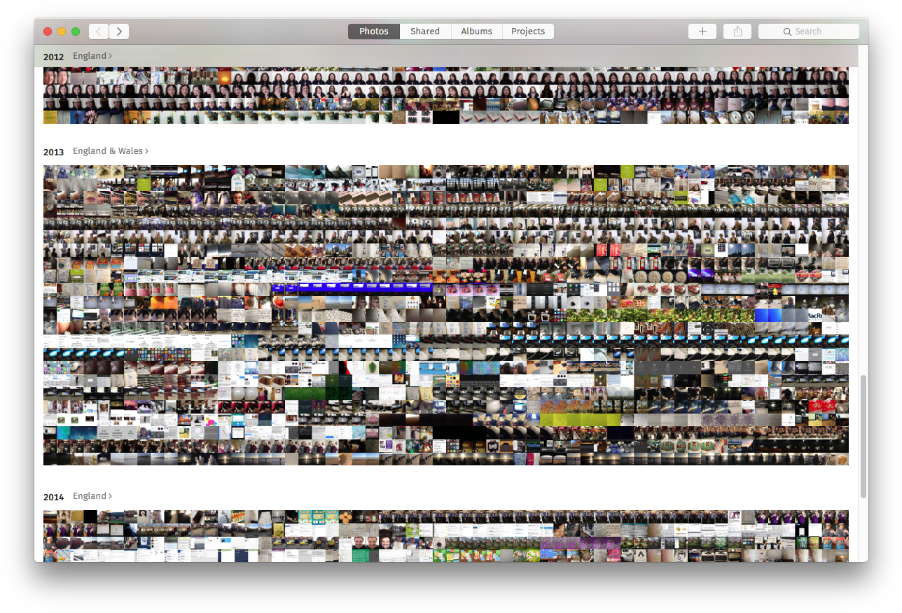 The - Slide Show (1303x889), Png Download