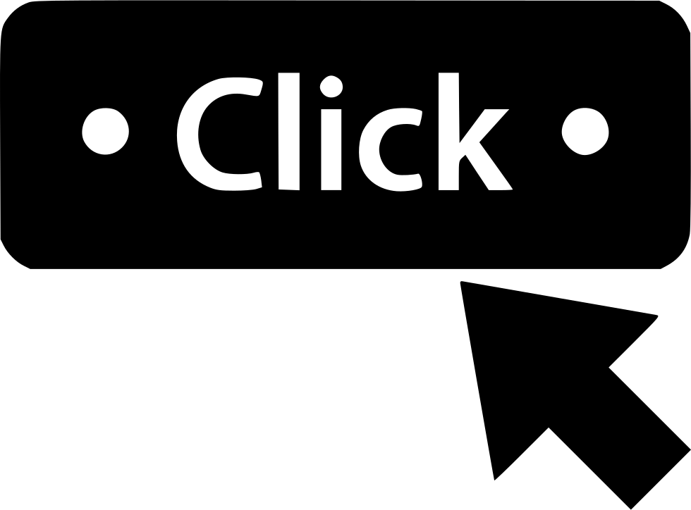 Click Arrow Comments - Click Here To Login (980x724), Png Download