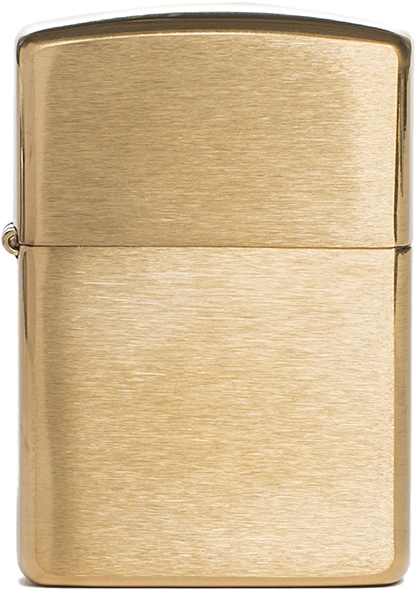 Zippo (1000x1000), Png Download