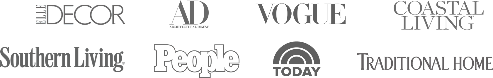 Featured-image - Circle (1800x375), Png Download