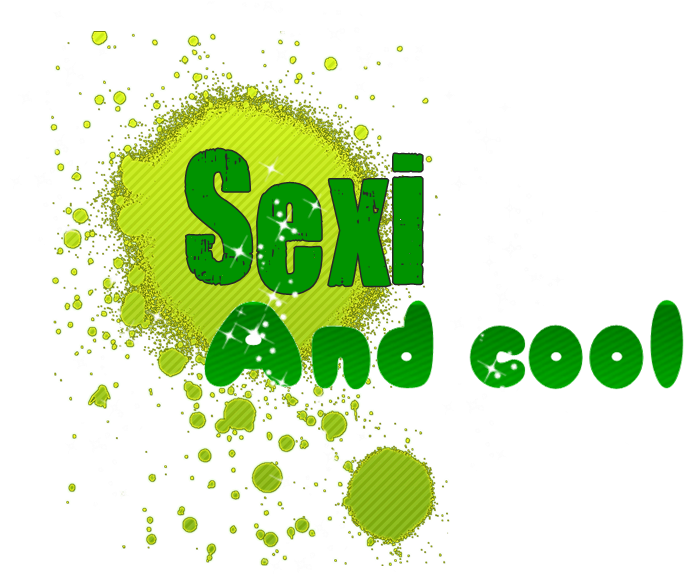 Cool Png Picture - Mp3 (796x574), Png Download