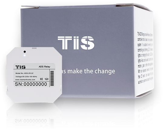 Ads 1d 1z - Tis (595x850), Png Download