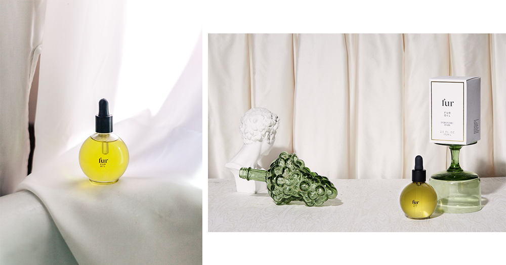 In The Early Design Stages, We Took Inspiration From - Nail Polish (1000x524), Png Download