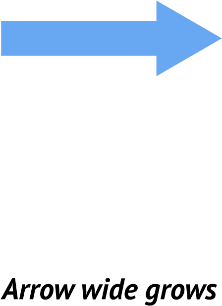 Left Click On An Image To View Its Animation, Right - Parallel (1200x1080), Png Download