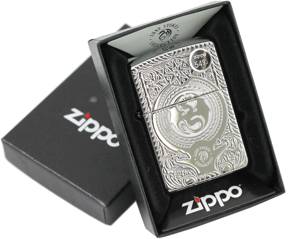 More Views - Zippo (1000x848), Png Download