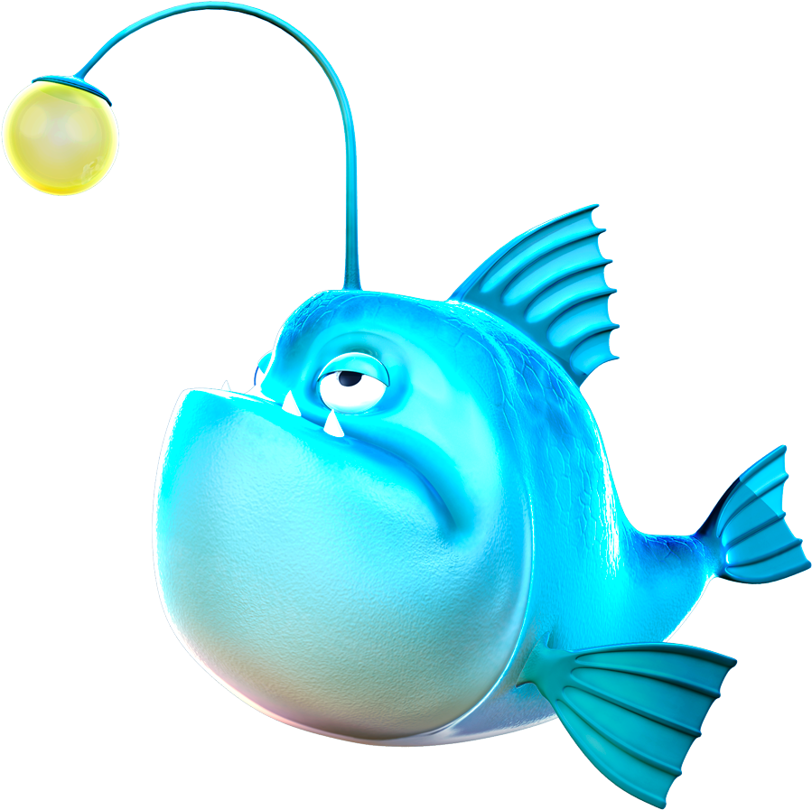 And Finally A Couple Of Ramdom Items - Vertebrate (1024x1024), Png Download