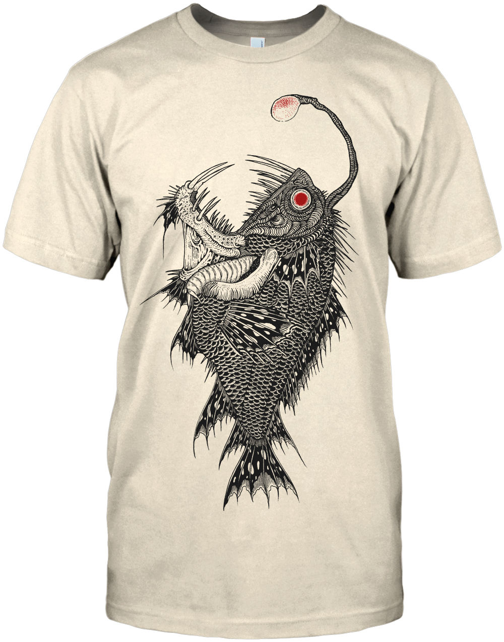 Home - Samurai Bassist T Shirt (1566x1566), Png Download