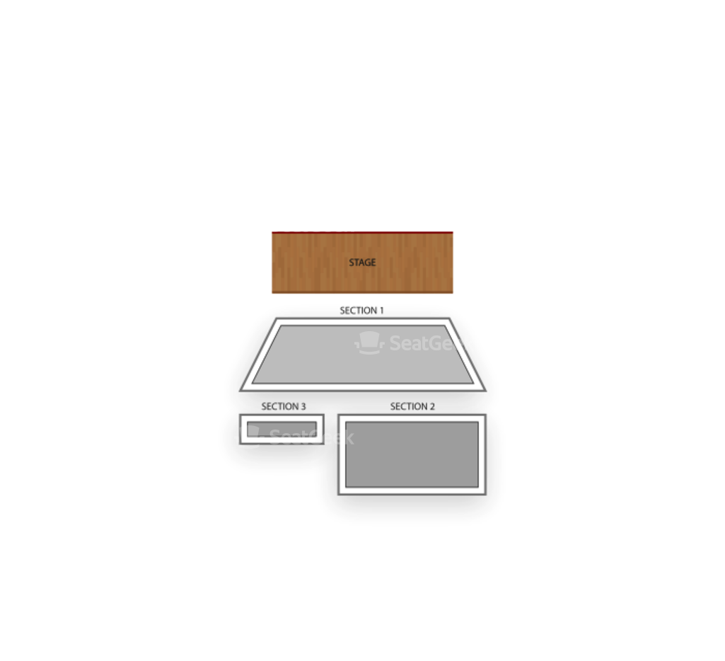 Las Vegas Tickets, David Copperfield Theater At Mgm - Mgm Grand (1024x1024), Png Download