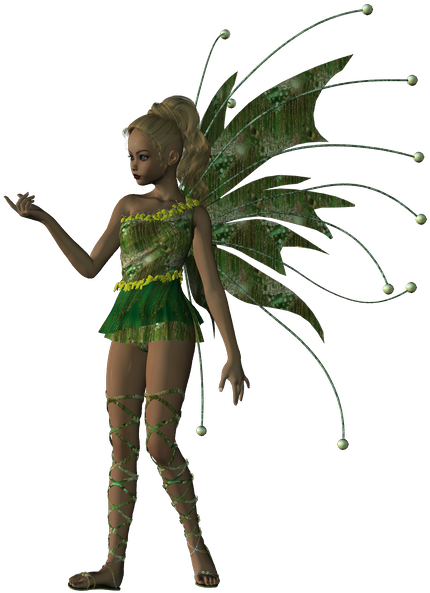 Click To Close Image, Click And Drag To Move - .net (488x630), Png Download