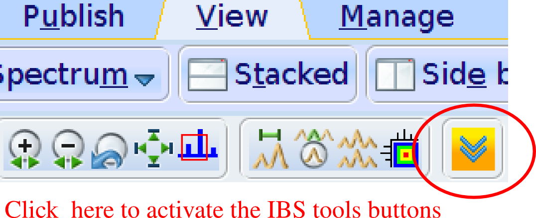 Alternatively - Portable Network Graphics (1076x439), Png Download
