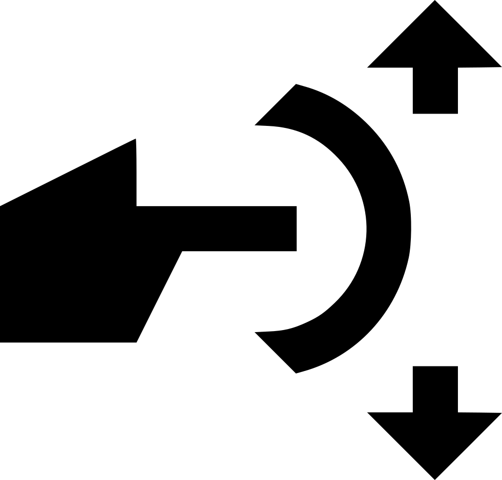 Png File - Homeownership And Children (980x938), Png Download