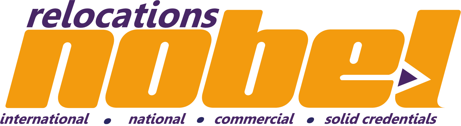 Logo Logo Logo Logo Logo - Office Pride (1603x440), Png Download