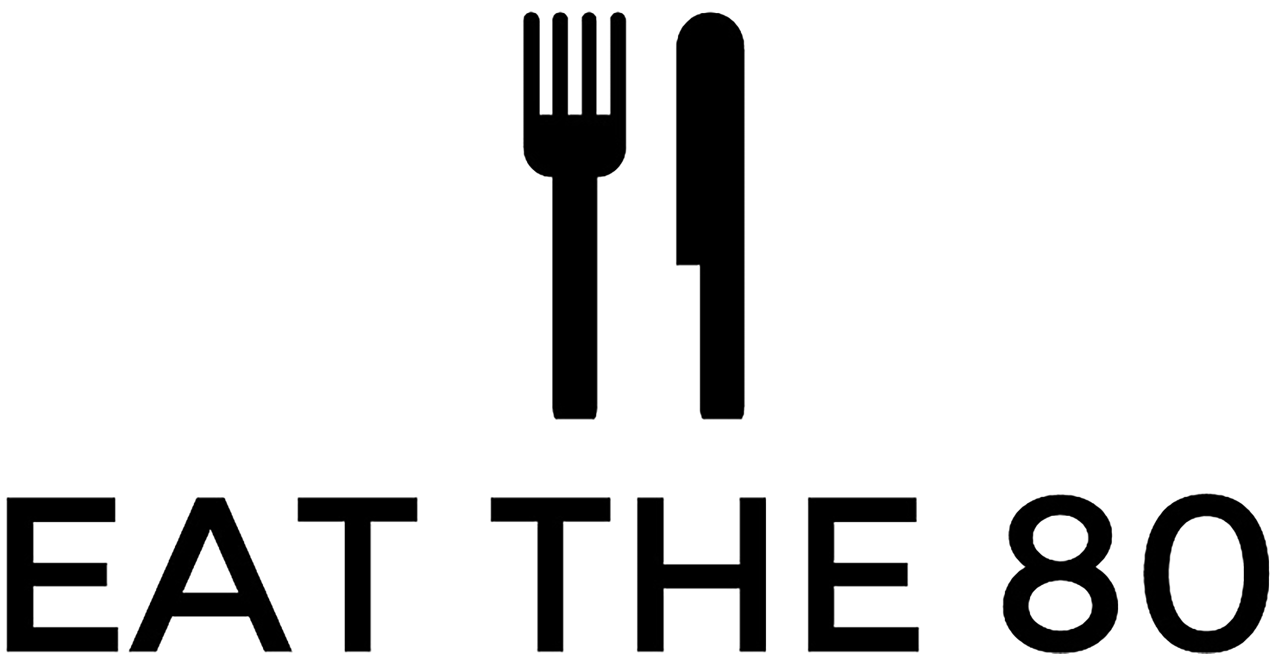 Sponsor-logo Eat The (2550x1300), Png Download