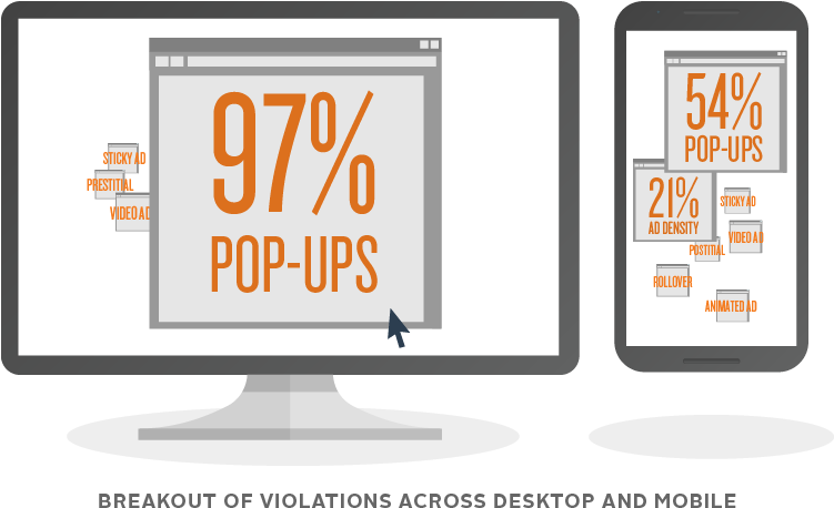 Jpg Free Advertising Clipart Free Enterprise - Computer Monitor (1000x540), Png Download