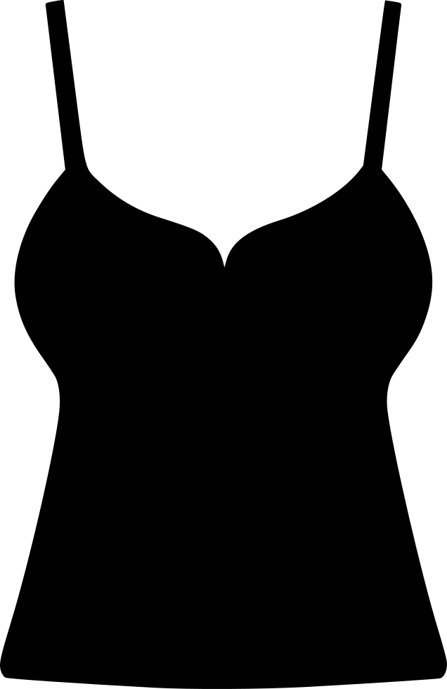 Png File (636x980), Png Download