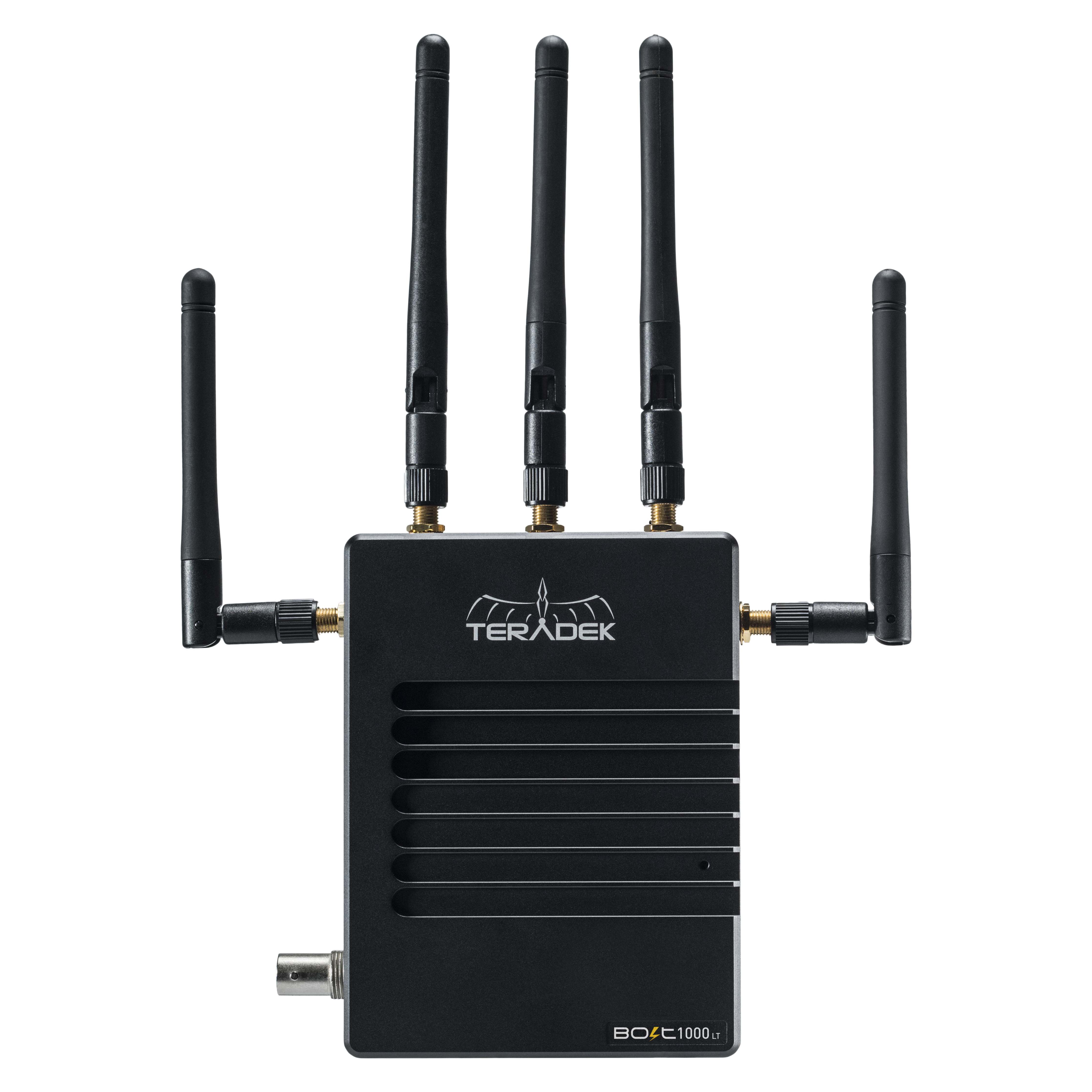Bolt 1000 Lt Rx Back 41c17d39 Fd21 4c83 A926 A4d179ccbcd2 - Teradek, Llc (4472x4472), Png Download