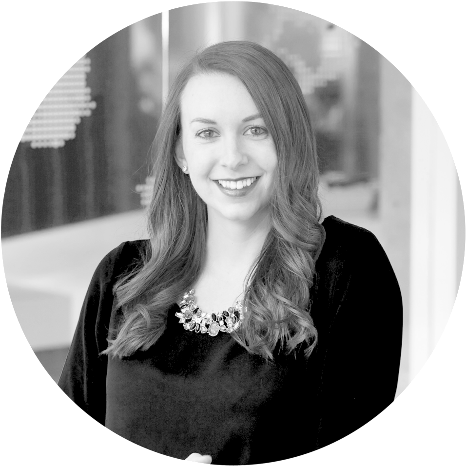 Headshot-dc 3 - Portable Network Graphics (1000x965), Png Download