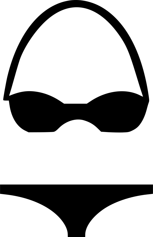 Png File (634x980), Png Download