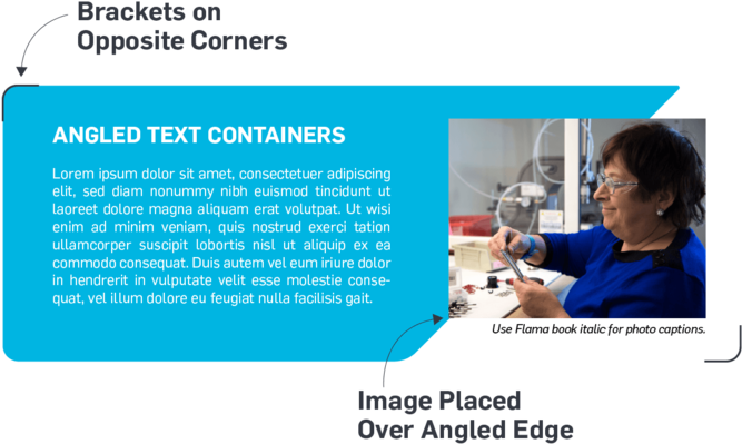 Text Containers-8 - Portable Network Graphics (1000x557), Png Download