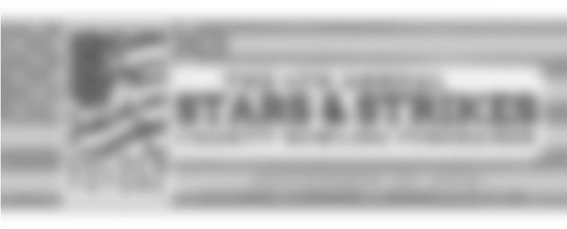 Golden Future Foundation Presents 4th Annual Stars - Monochrome (824x464), Png Download