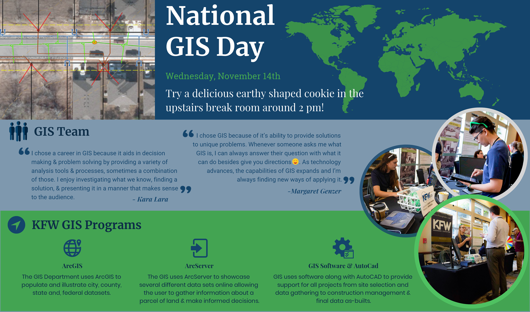 Armando Niebla Liked This - World Map (1696x998), Png Download