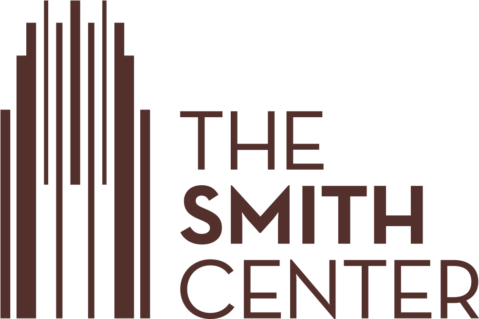 A Consummate News Hound And Former Reporter, Kate Prides - My Sisters Place Baltimore (1600x1000), Png Download