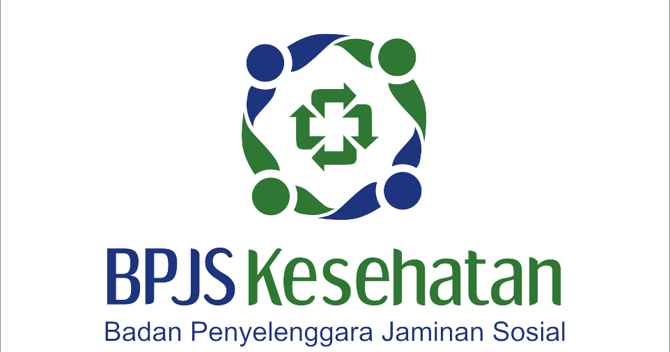 Previous - Bpjs Kesehatan (962x506), Png Download