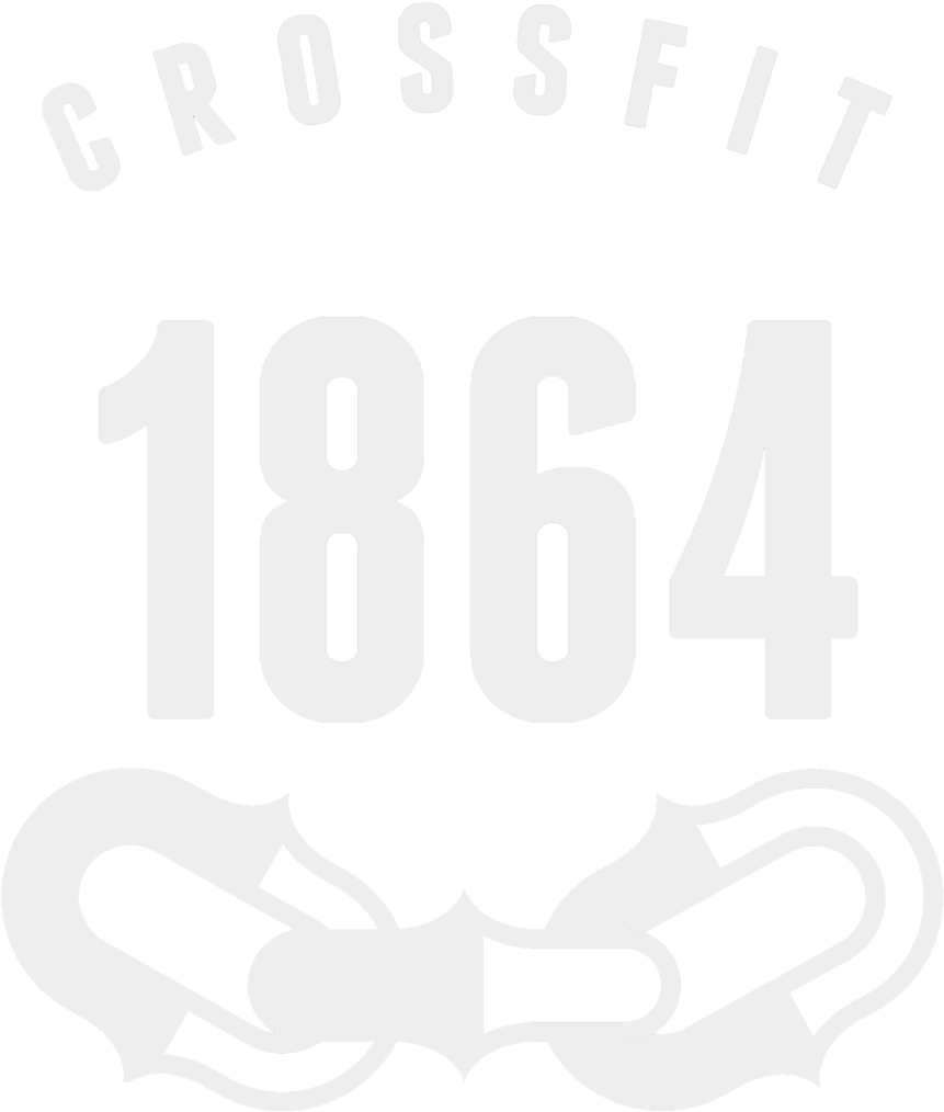 Crossfit (1000x1204), Png Download