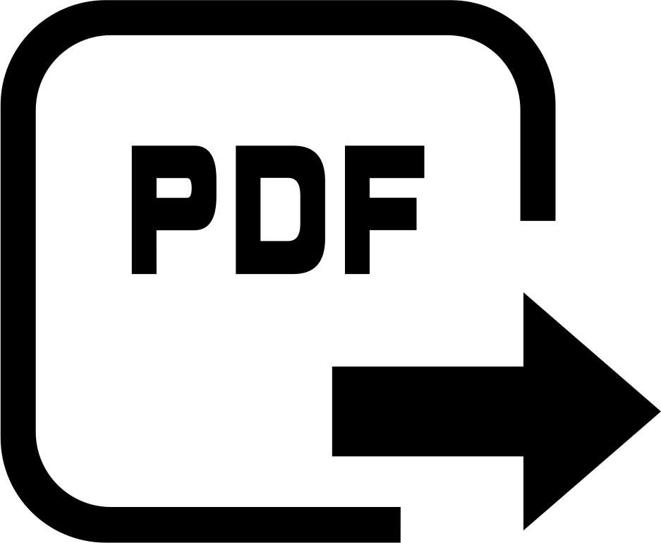 Png File Svg - Portable Network Graphics (937x769), Png Download
