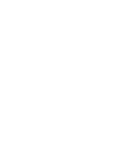 The 3rd Generation Partnership Project Audio Engineering - International Telecommunication Union (595x842), Png Download