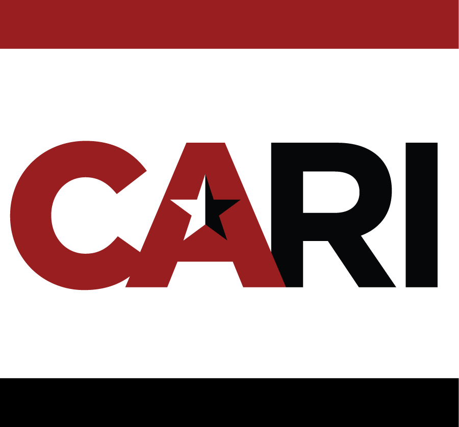 Three Weeks Left To Apply China Africa Research Initiative (900x838), Png Download