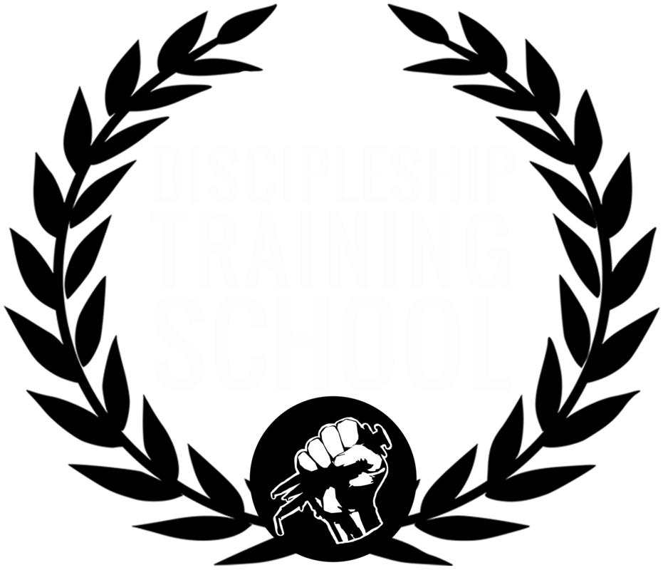 Get Trained In A Dts (1000x904), Png Download