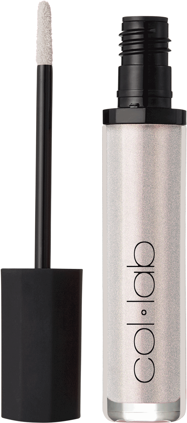 Lip (1500x1500), Png Download