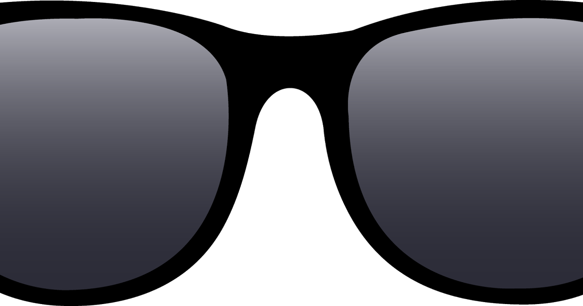 Cb Editing Sunglass And Goggles Png Zip File Download - Portable Network Graphics (1200x630), Png Download