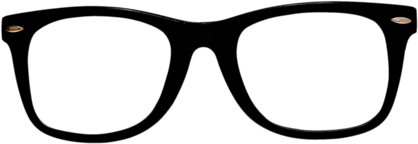 Popular And Trending Glasses - Medical Enamel Pins (925x480), Png Download