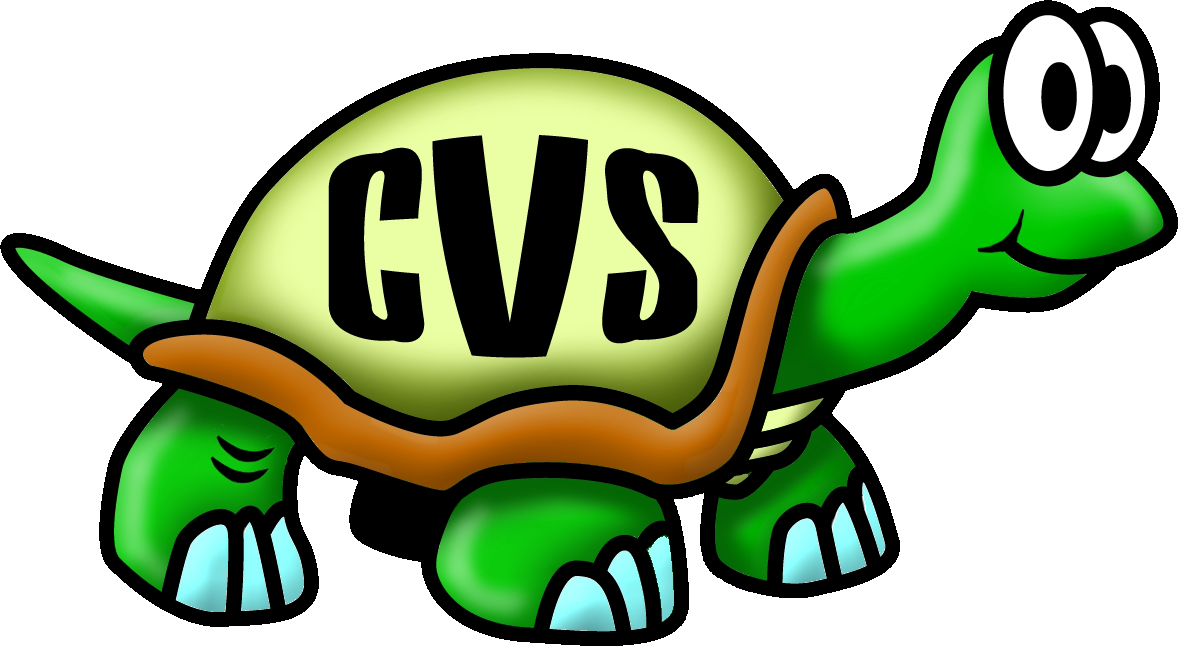 Tortoisecvs Logo - Tortoise Cvs (1178x646), Png Download