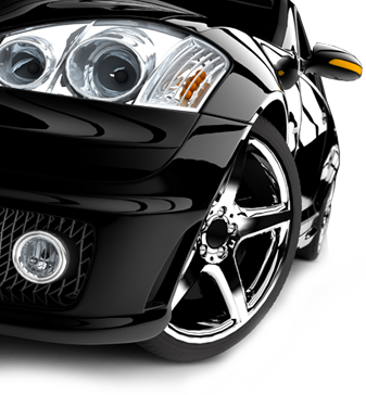 Sonax Colorwax Black 500 Millilitres Can Maintenance (337x364), Png Download