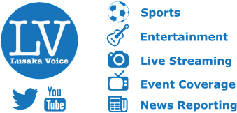 Banner - Circle (479x319), Png Download