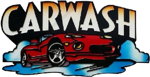 All State Car Wash & Mini Storage - Hennessey Viper Venom 1000 Twin Turbo (500x280), Png Download
