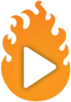 Podcast - Essential Tennis (500x383), Png Download