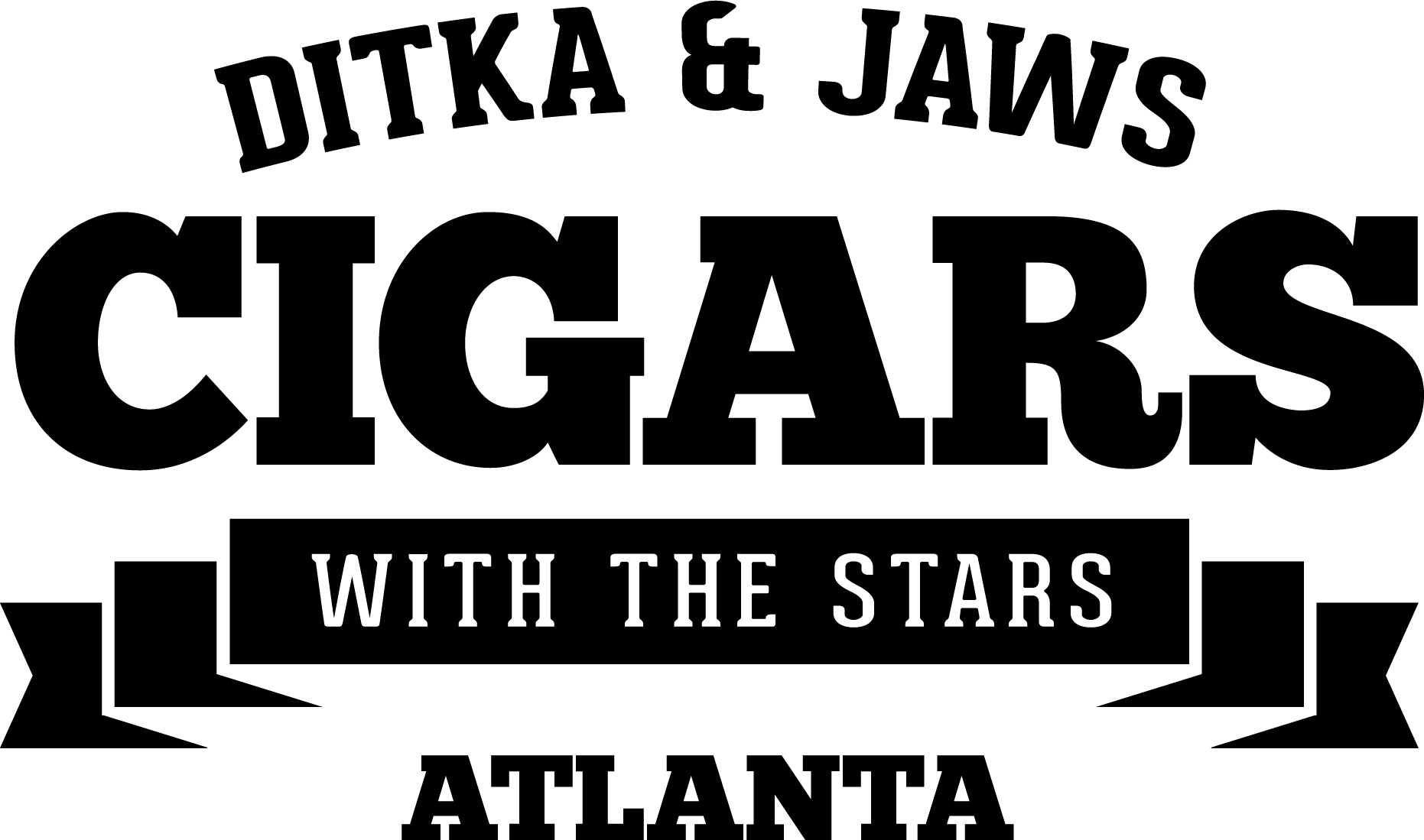 Super Bowl Liii Week Kicks Off With The 10th Annual - W H Marriage Dark Rye 1000g (1 X 1000g) (1862x1099), Png Download