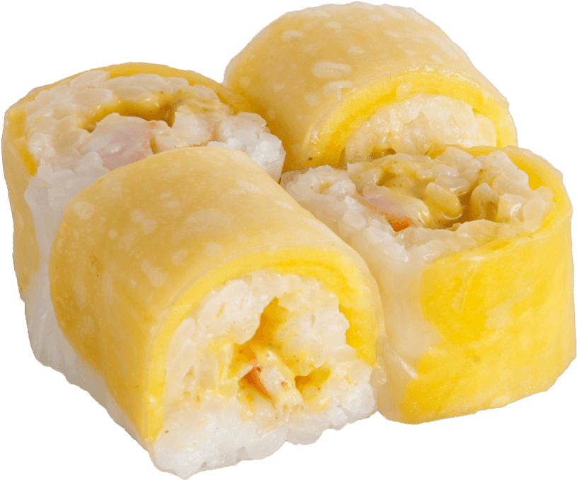 Category - Spring - Pionono (2000x2000), Png Download