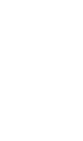 Open Your Shazam App - Tokyo (600x600), Png Download