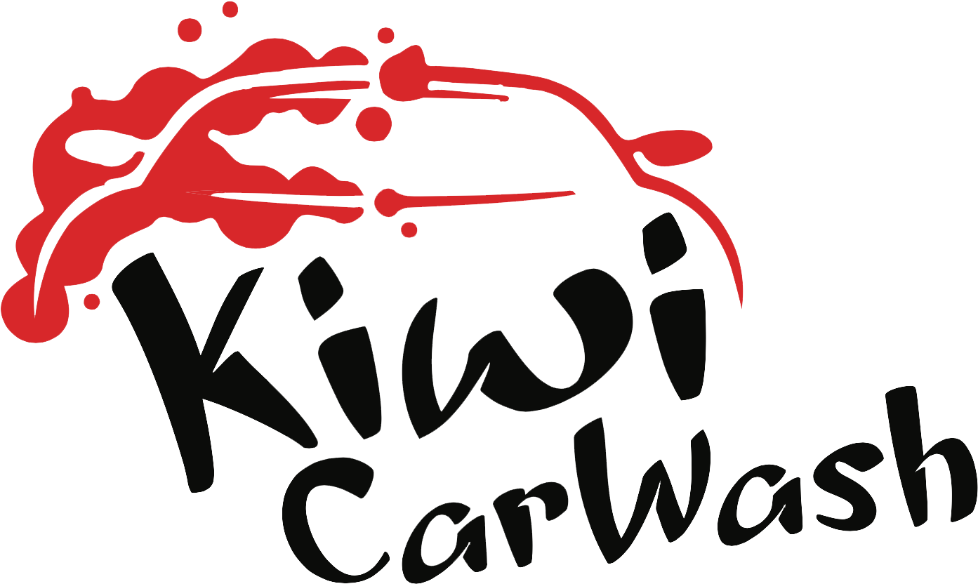 Car Wash Logos Png (1472x939), Png Download