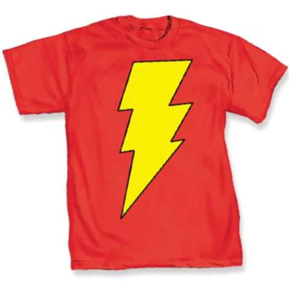 More Views - T-shirt (1000x1231), Png Download