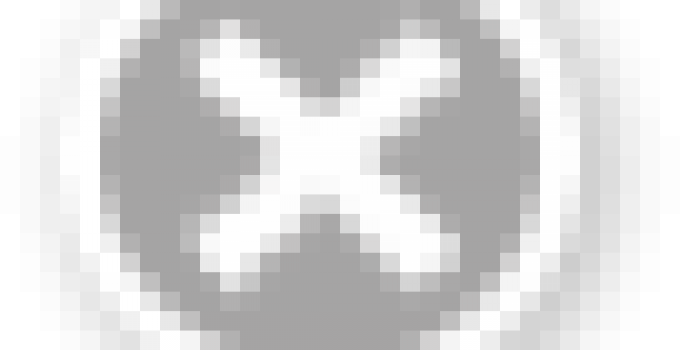 Spm Close Icon - Women's Adidas Nmd R1 Stlt Pk Black (680x350), Png Download