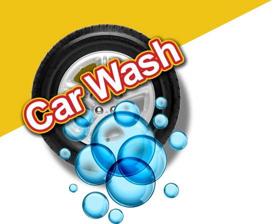 Graphic Design (544x449), Png Download