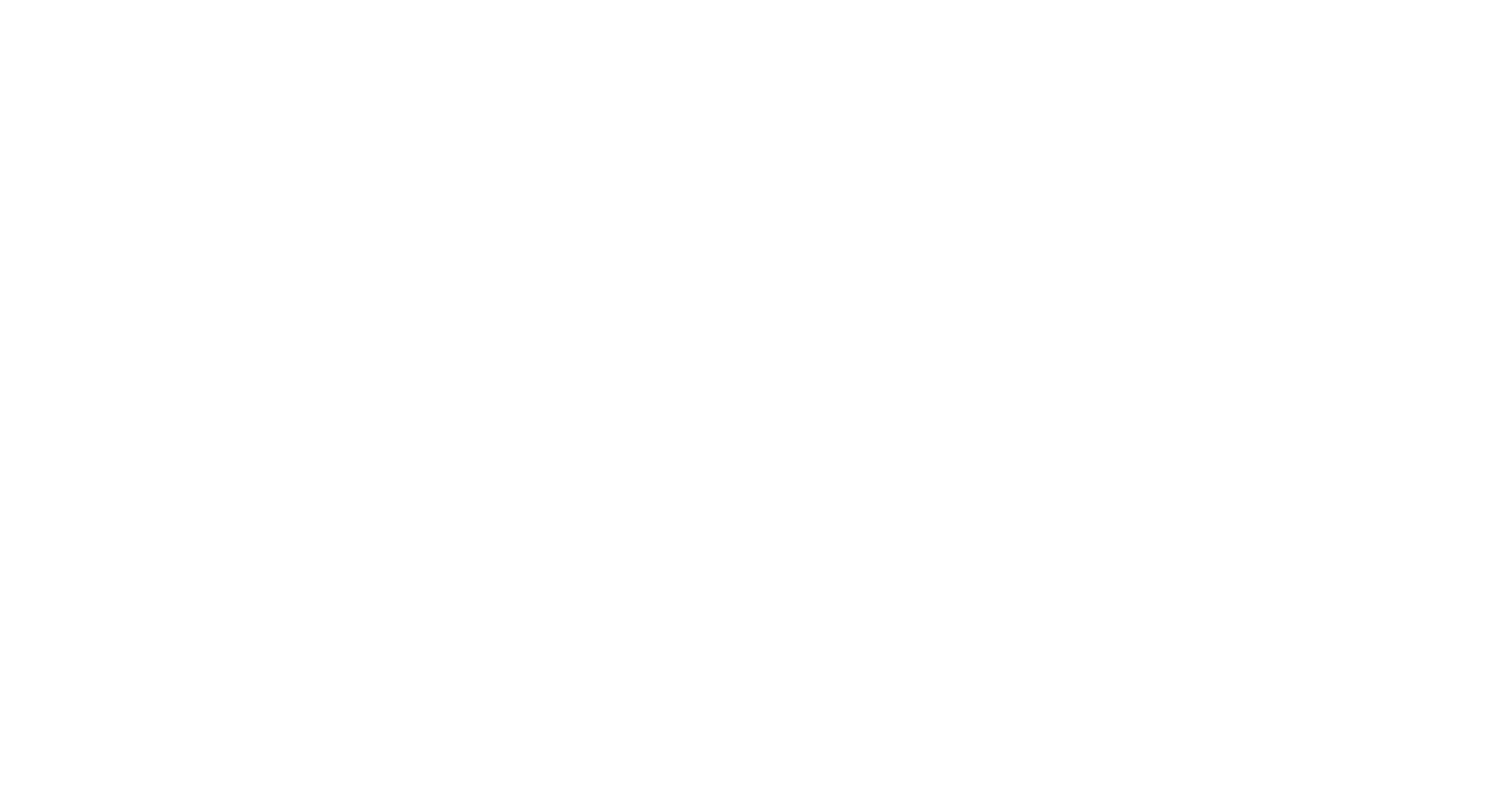 Cvs Pharmacy Logo Black And White - Nba Finals Logo White (2400x2400), Png Download